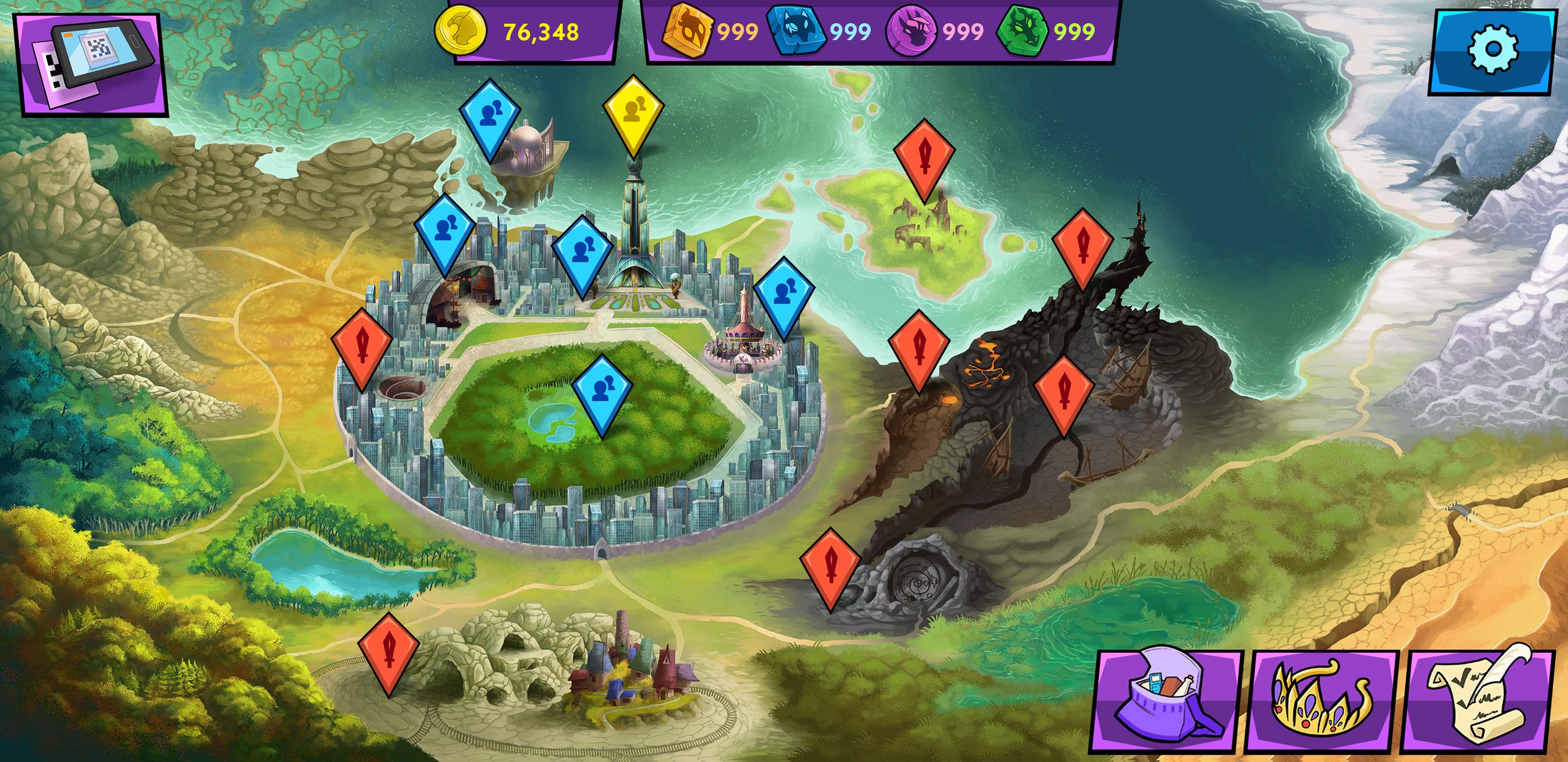 myst_mobile_map.jpg