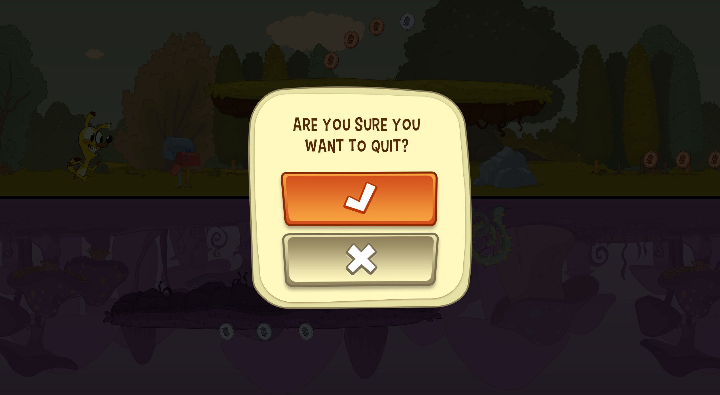 bh_gameplay_quitconfirm.jpg