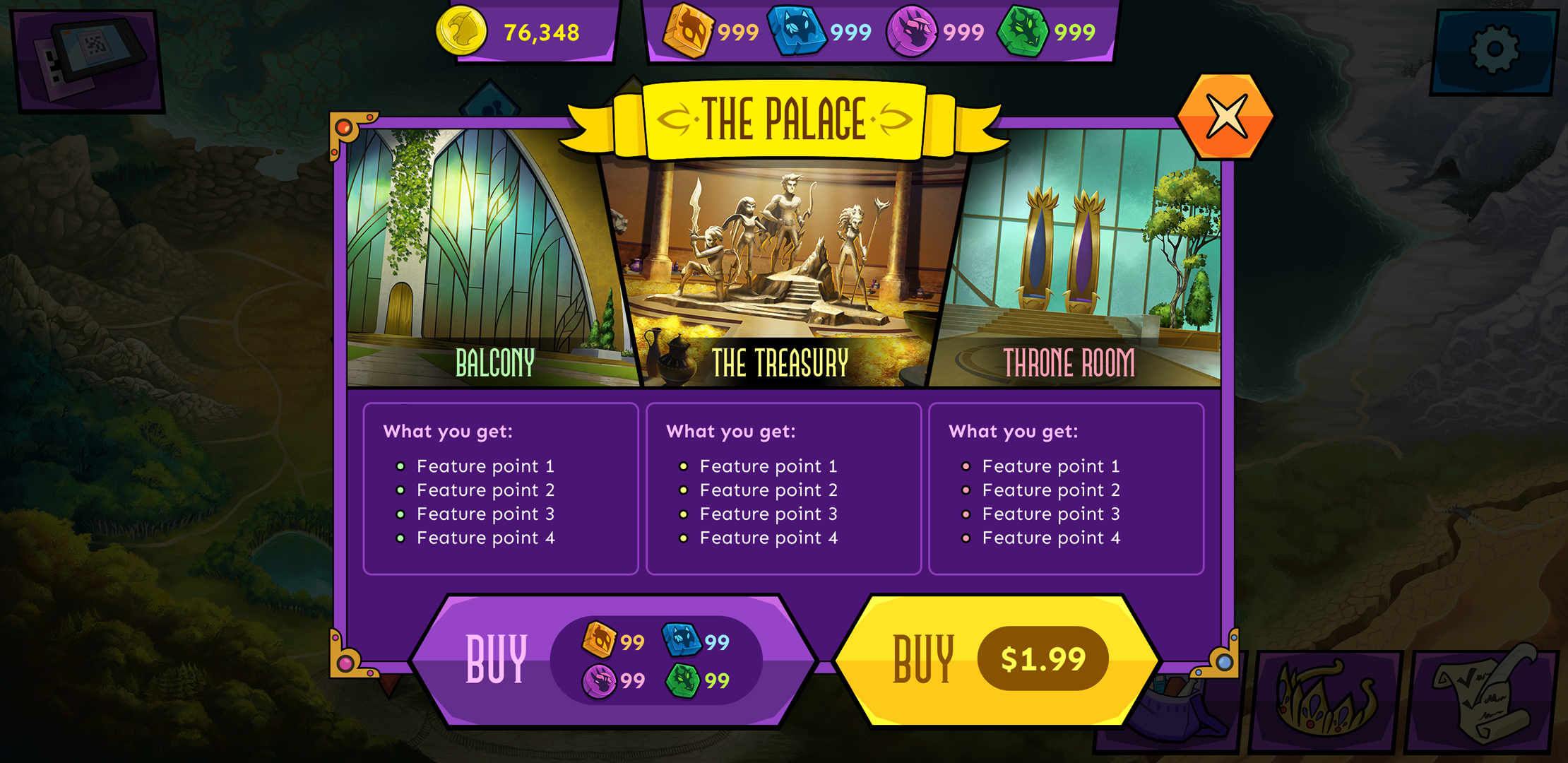 myst_mobile_purchasepalace.png