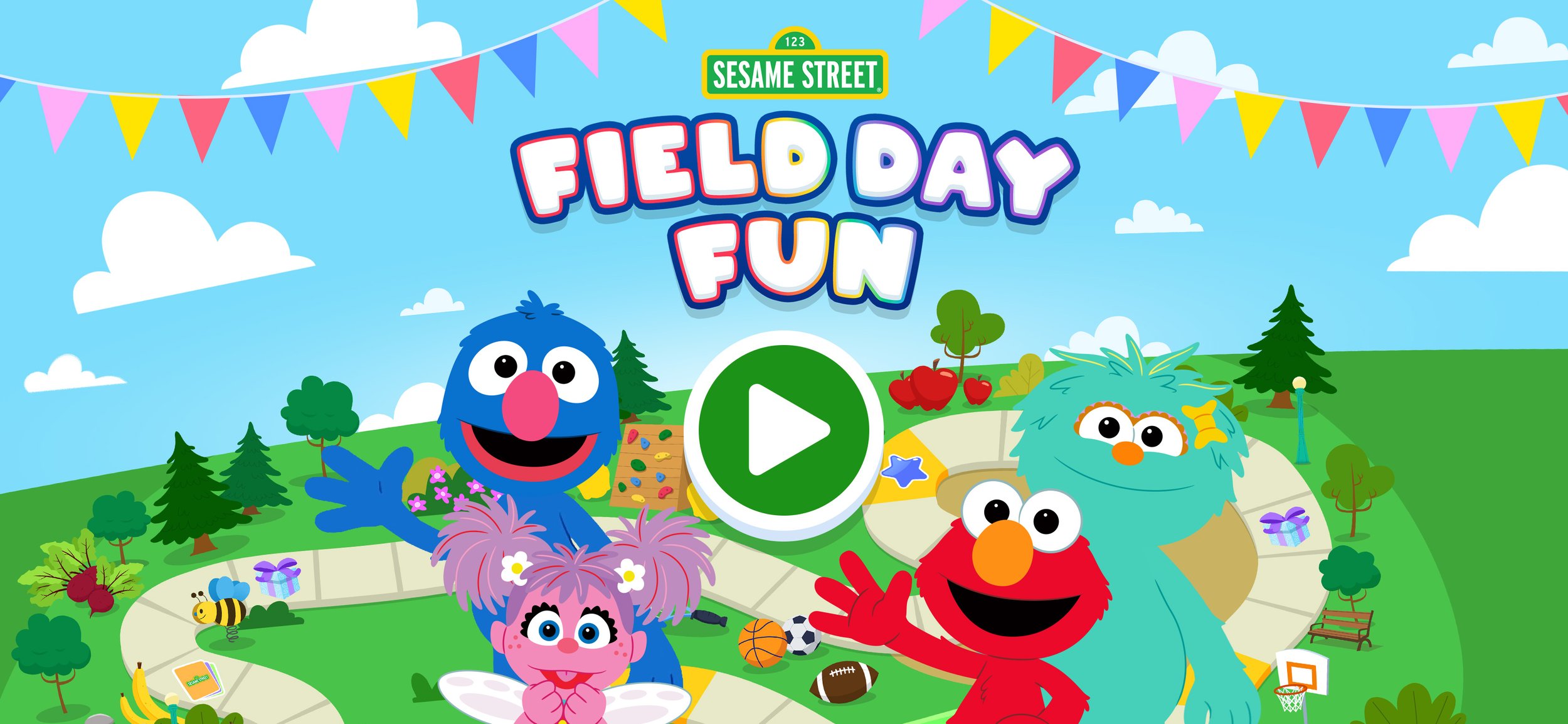 ss_fielddayfun_splash.jpg
