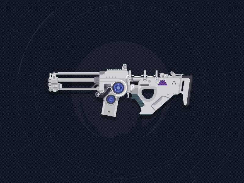 exotics_dribbble_10.png