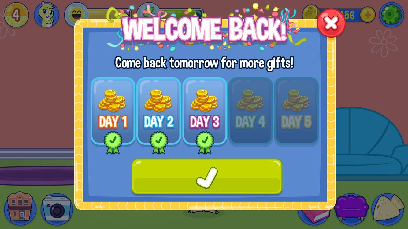 zzp_rewards.jpg