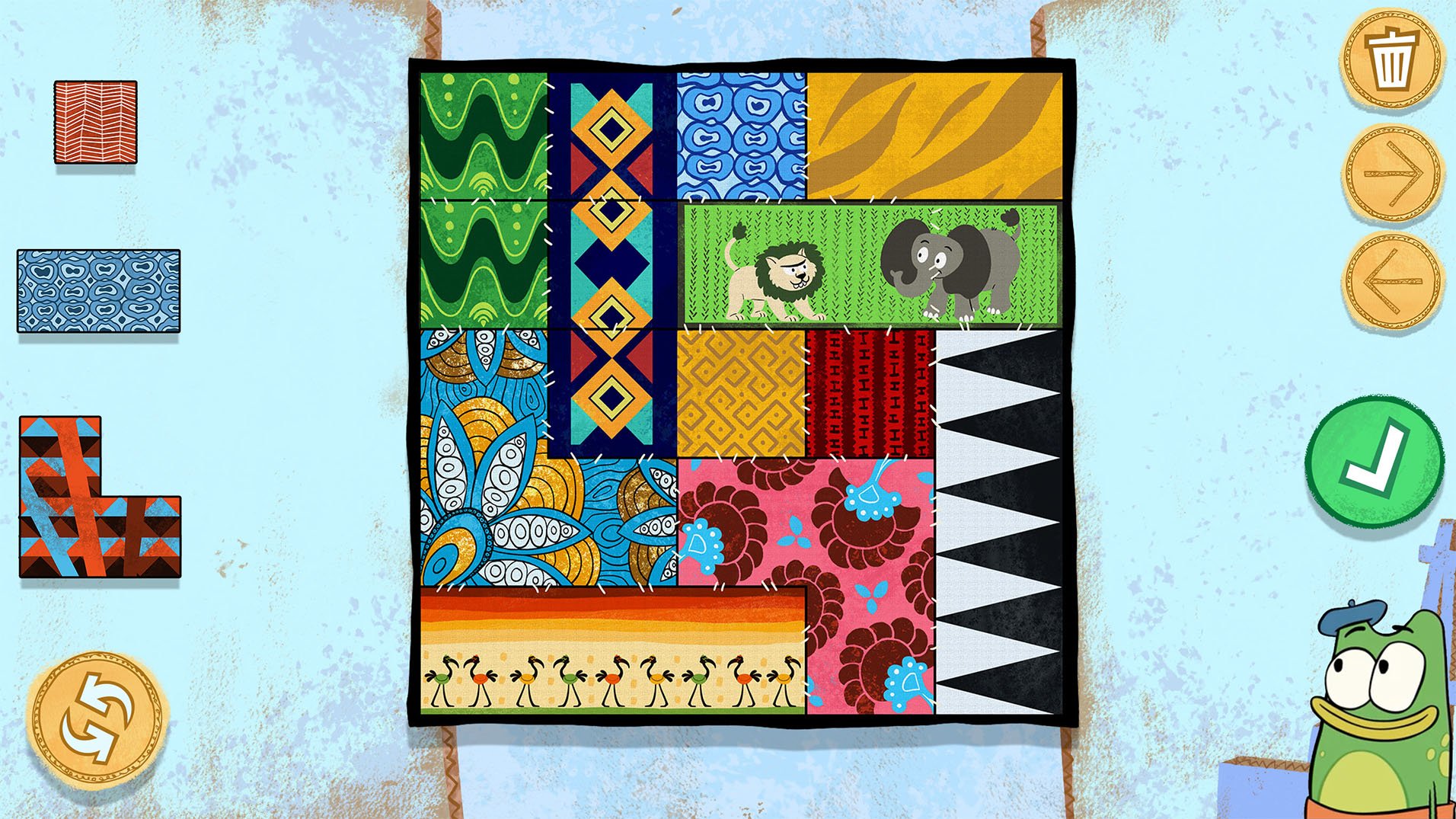 luna_as_quilt.jpg