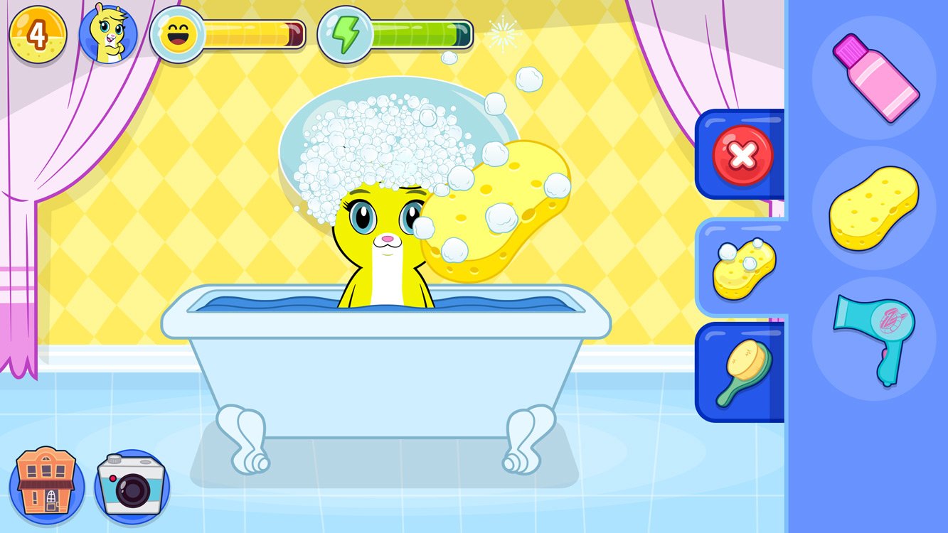 zzp_grooming2.jpg