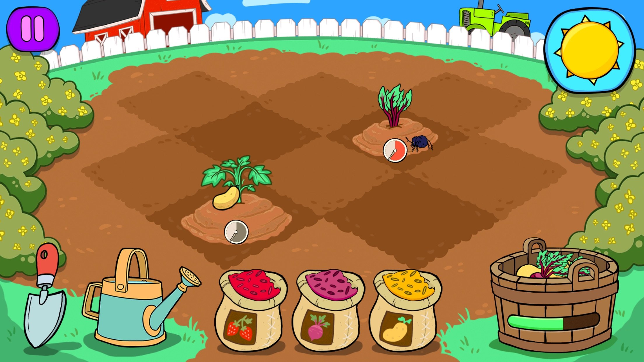 mr_garden_growing2.jpg