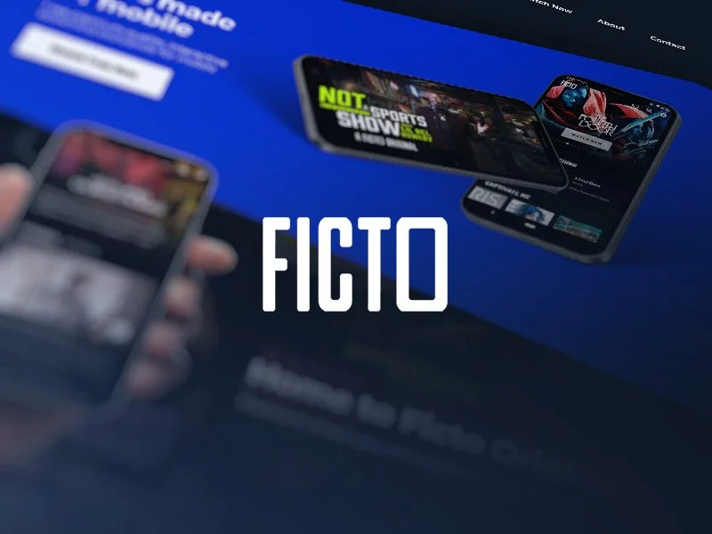 Ficto