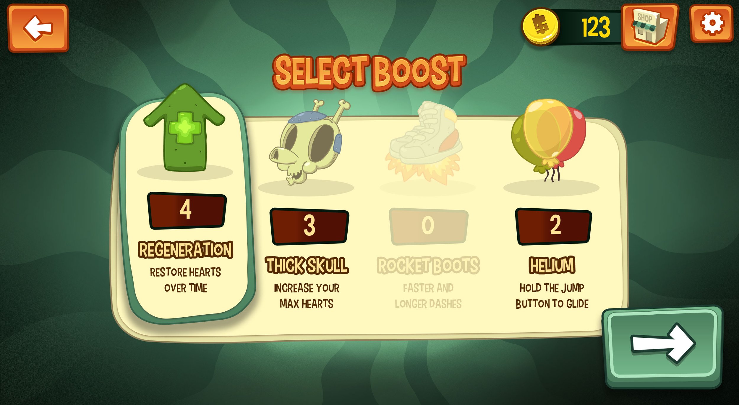 bh_boostselect.jpg