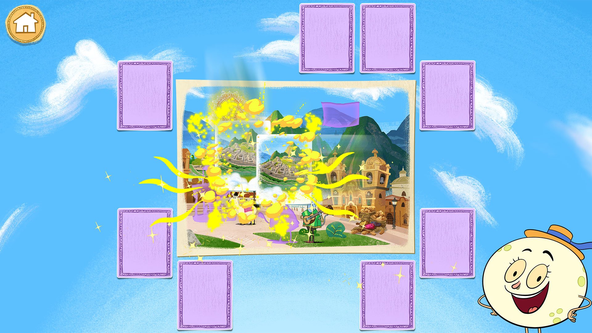 luna_pc_game2.jpg