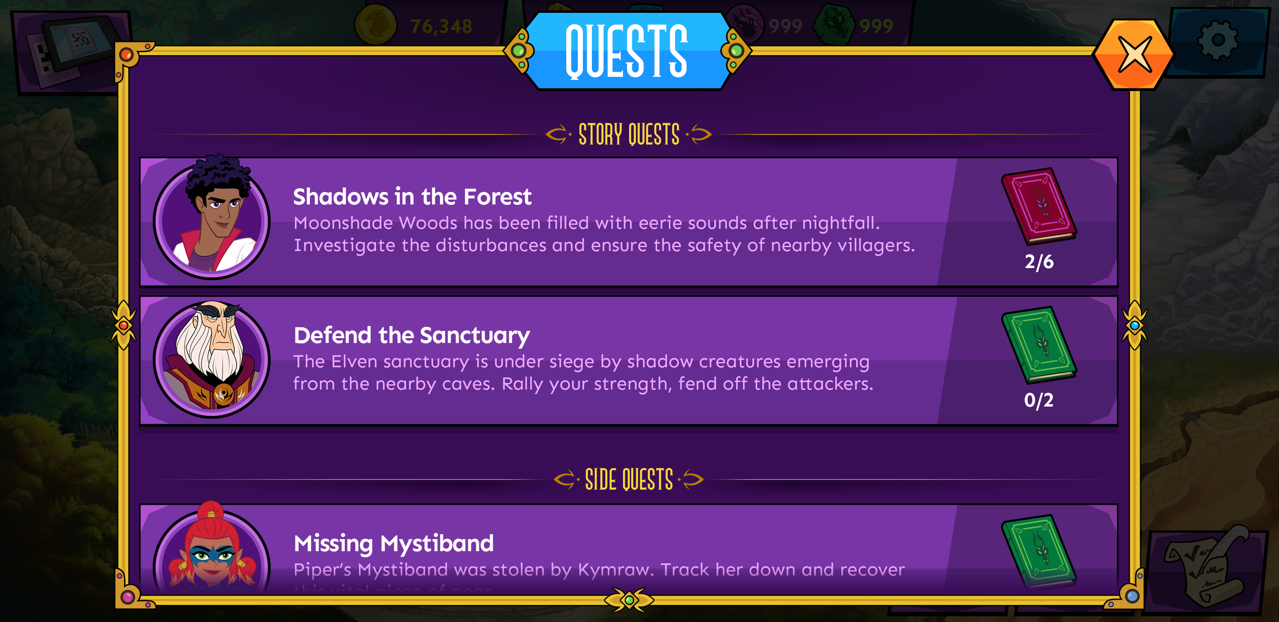 myst_mobile_quests.png