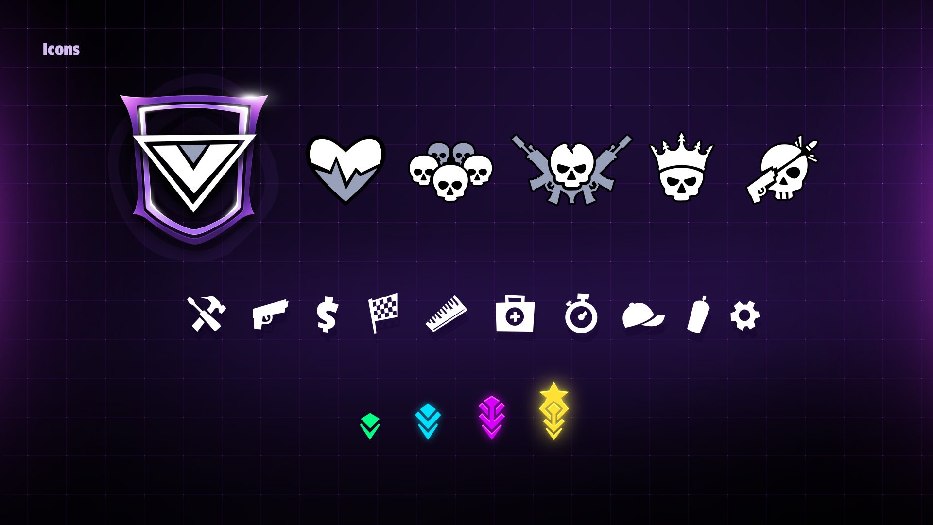 deadtime_ui_icons.jpg
