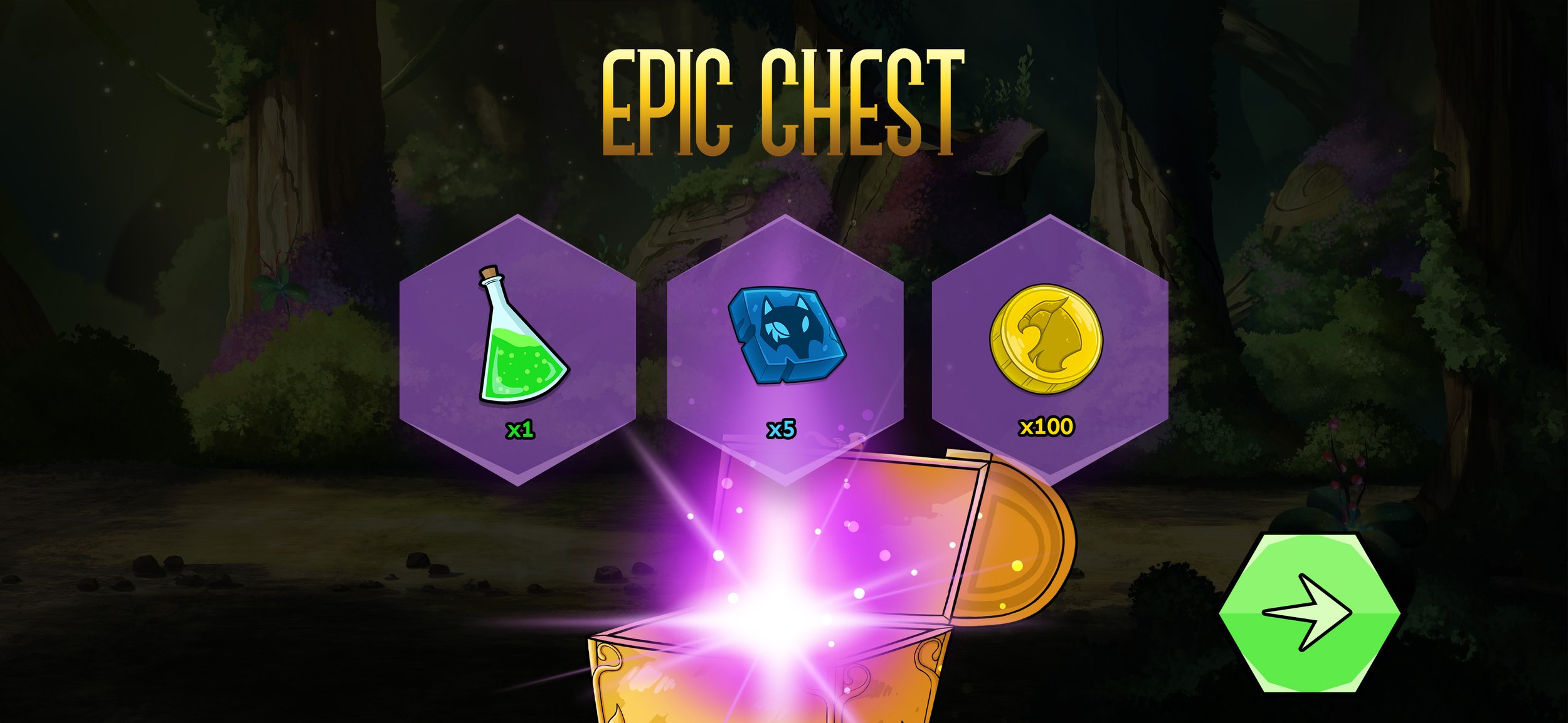 myst_mobile_lootchest.jpg