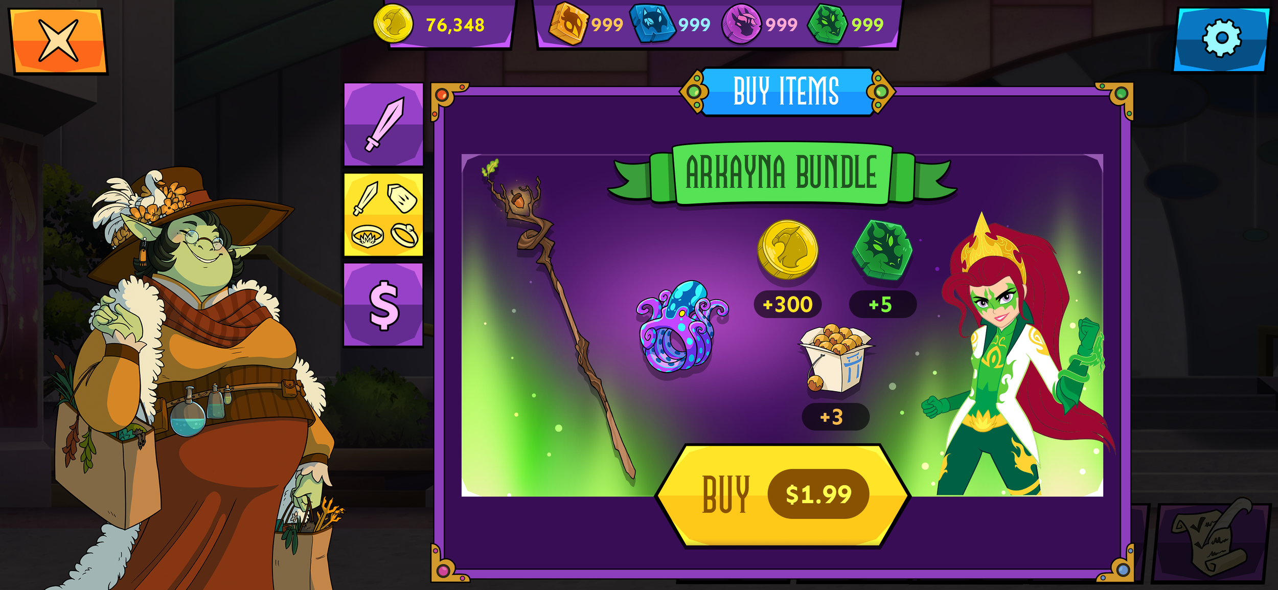 myst_mobile_bundles.png