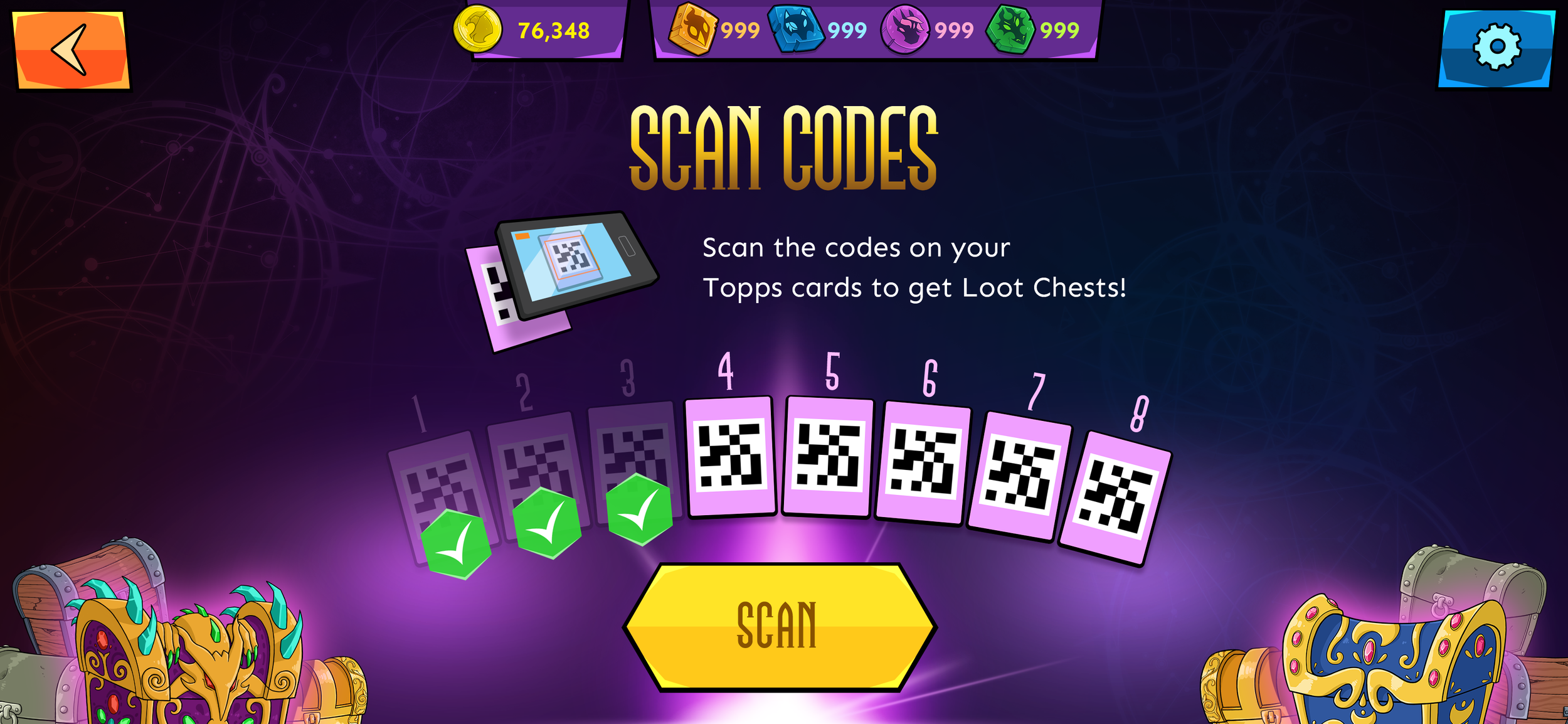 myst_mobile_scancodes.png