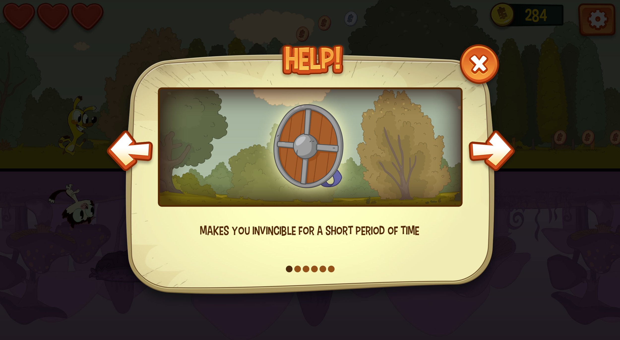 bh_gameplay_help.jpg