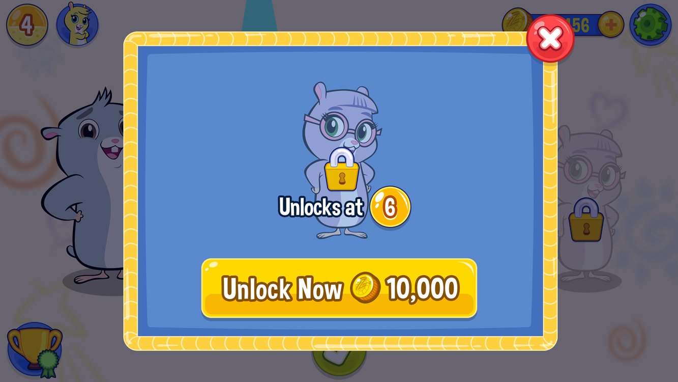 zzp_zhuzhuselect_unlock.jpg