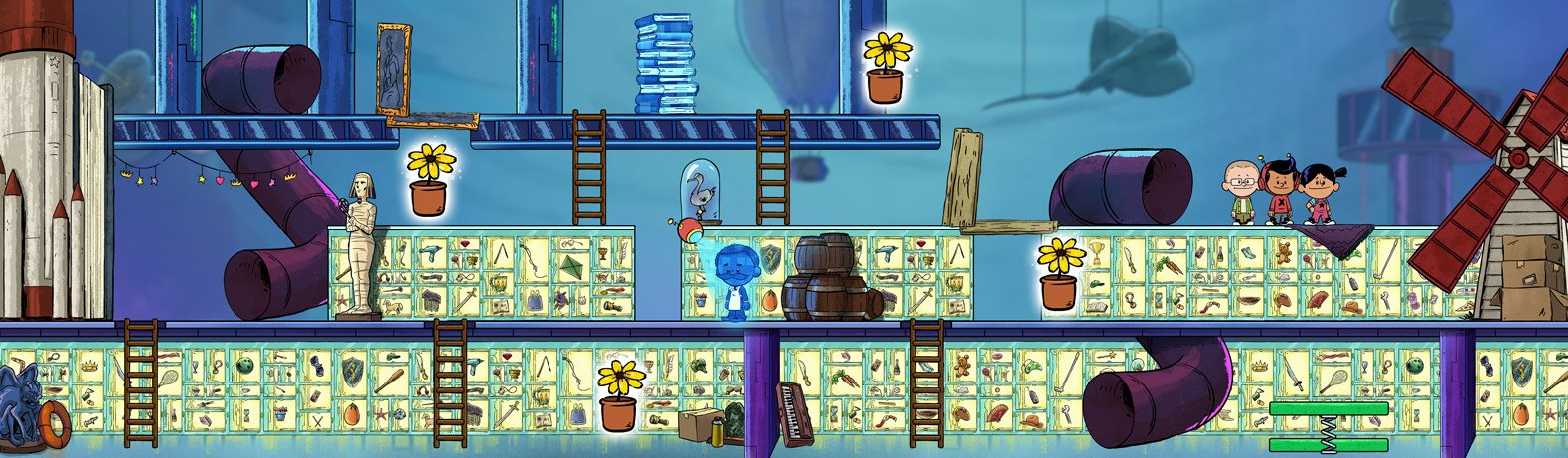 xr_hh_level-7.jpg