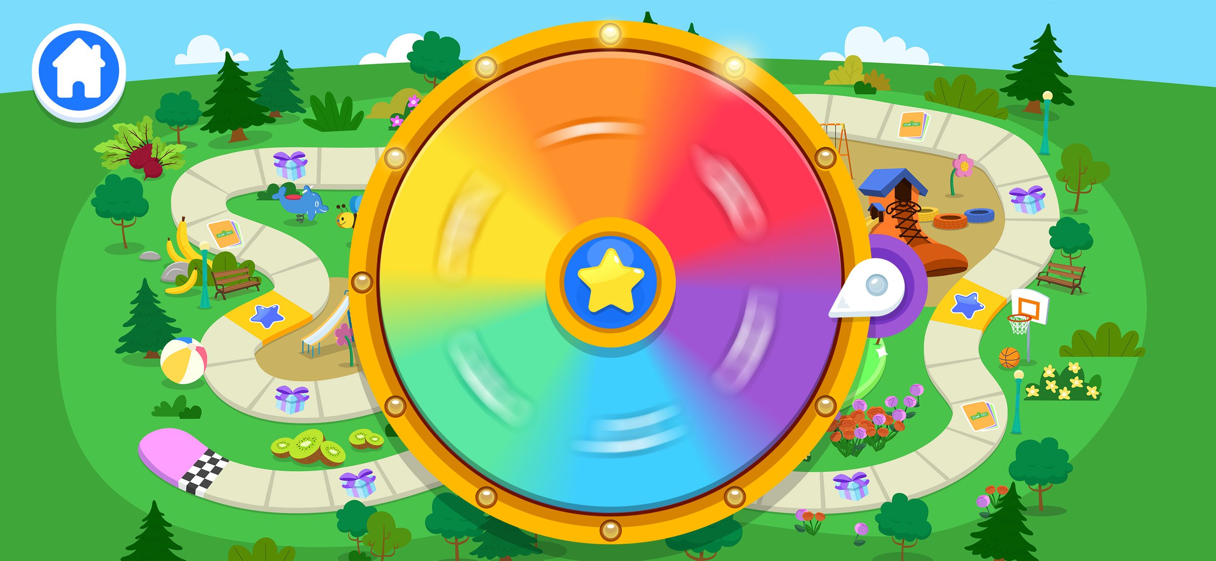 ss_boardgame_gameplay_spinning.jpg