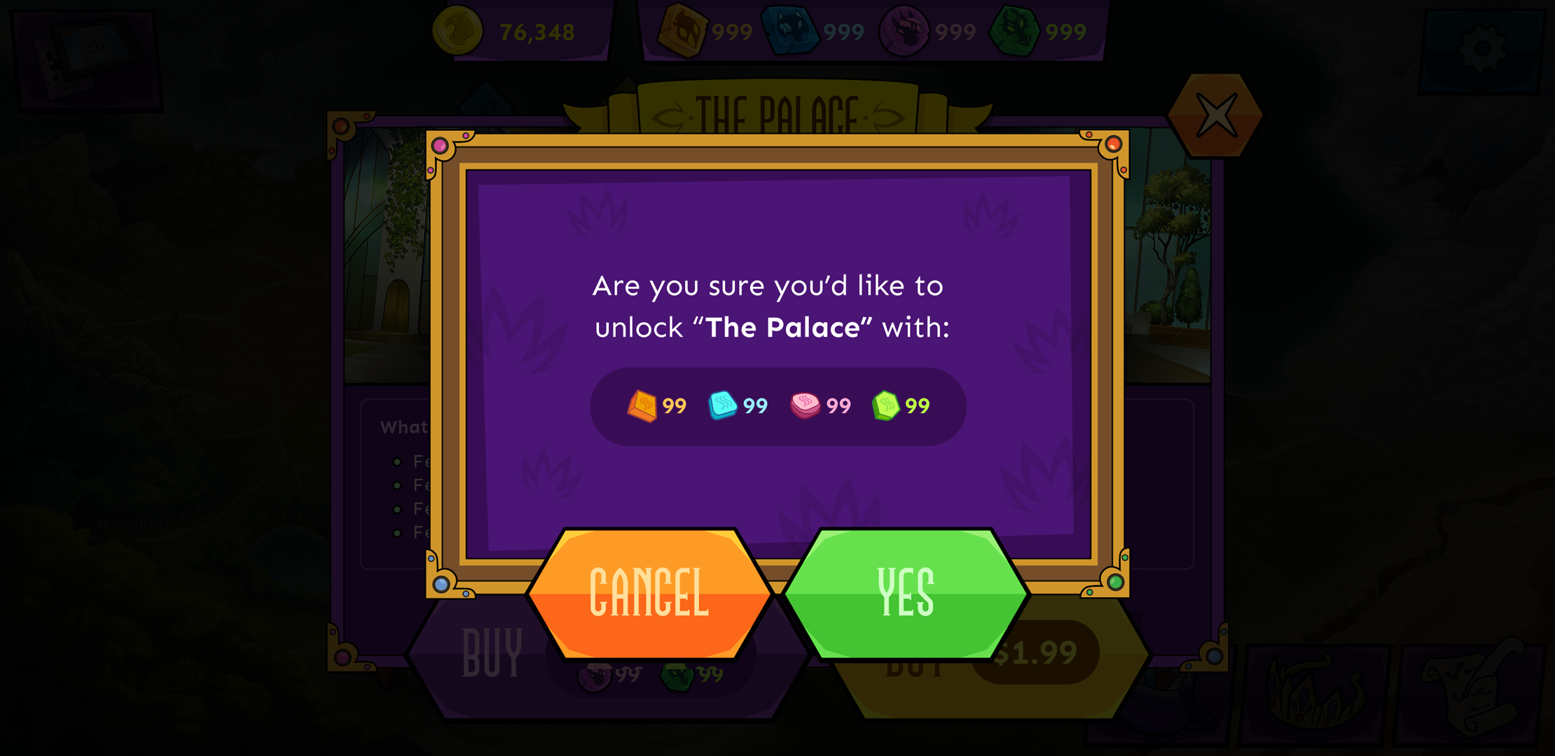 myst_mobile_purchasepalace_confirm.png