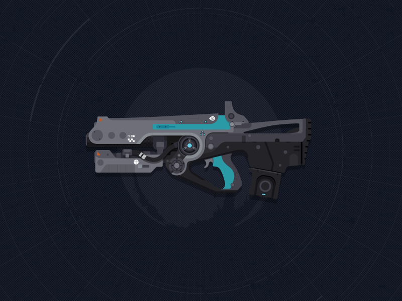 exotics_dribbble_1.png