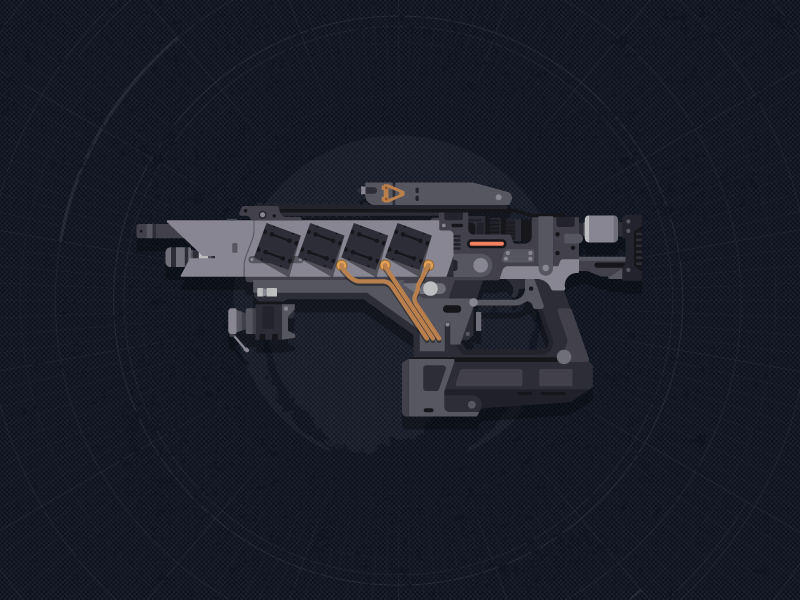 exotics_dribbble_7.png