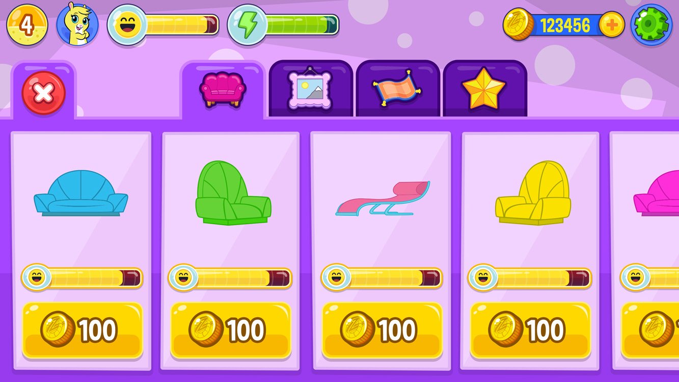 zzp_store_decorations.jpg