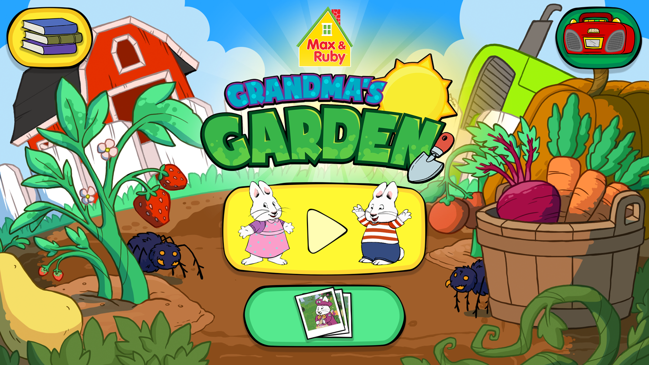 mr_garden-mainmenu.png