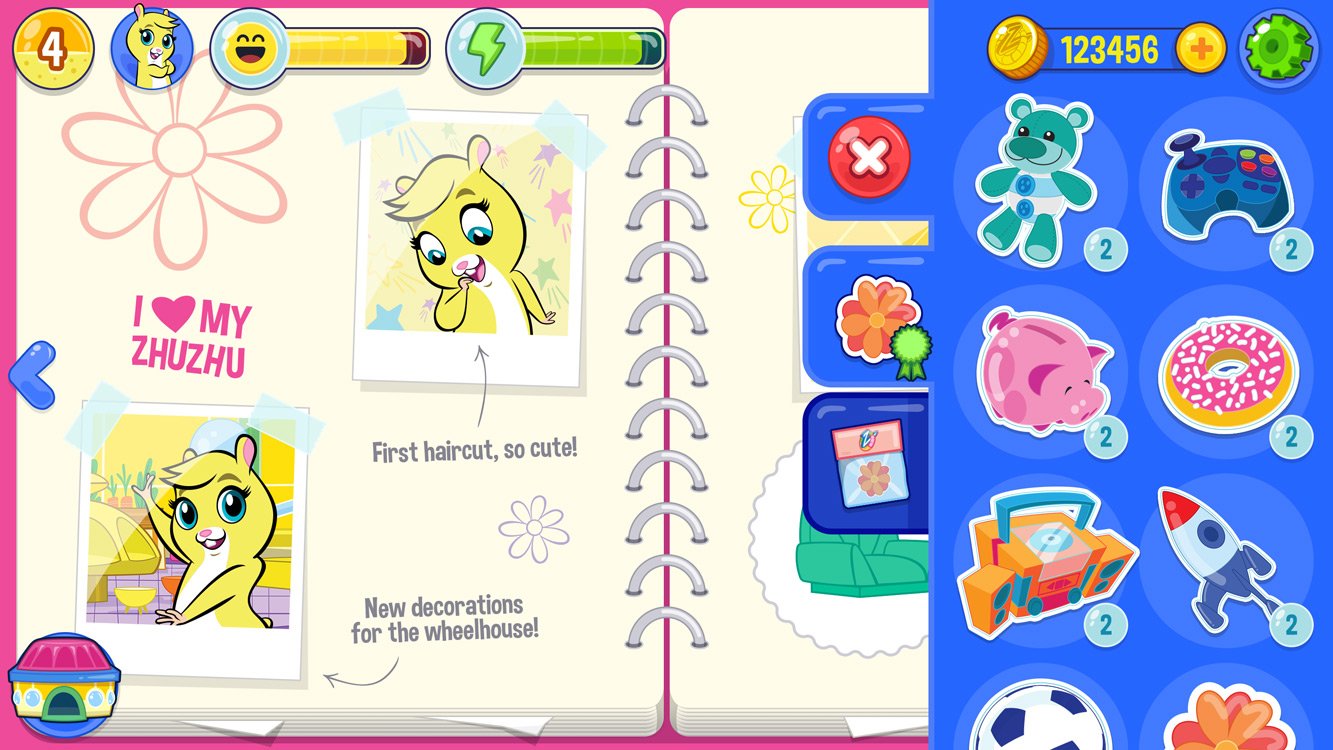 zzp_scrapbook_stickers.jpg