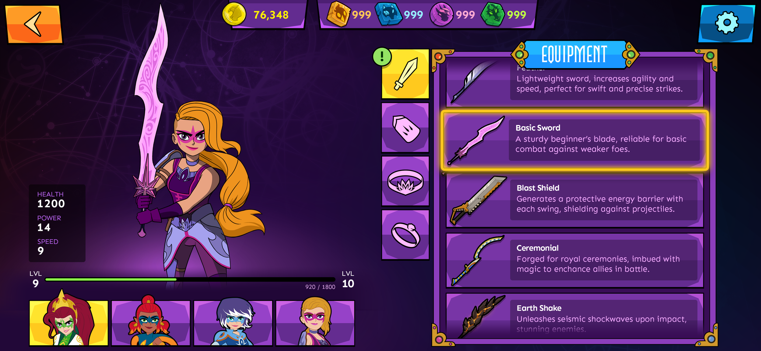 myst_mobile_equipment.png