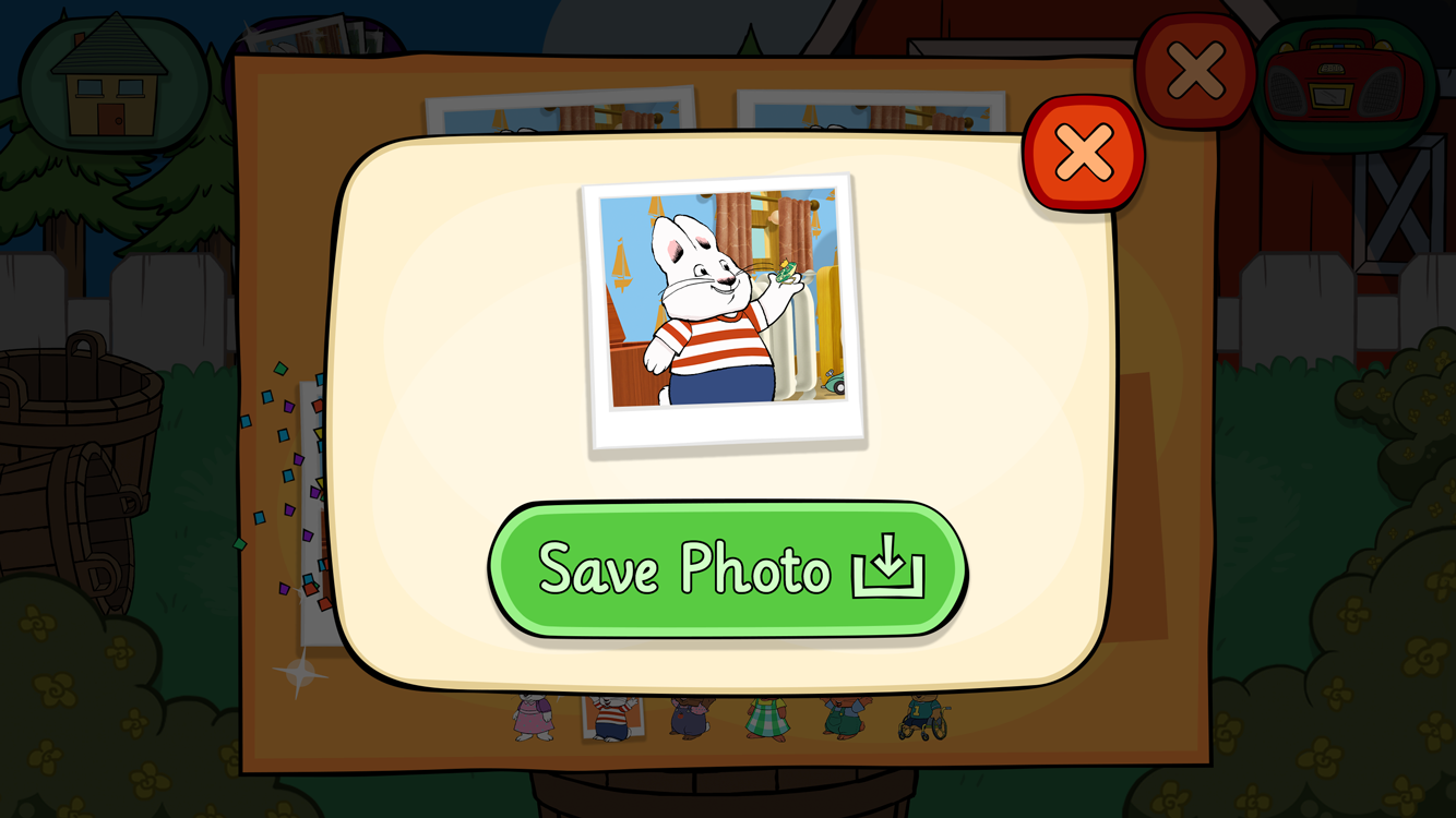 mr_garden_collection_savephoto.png