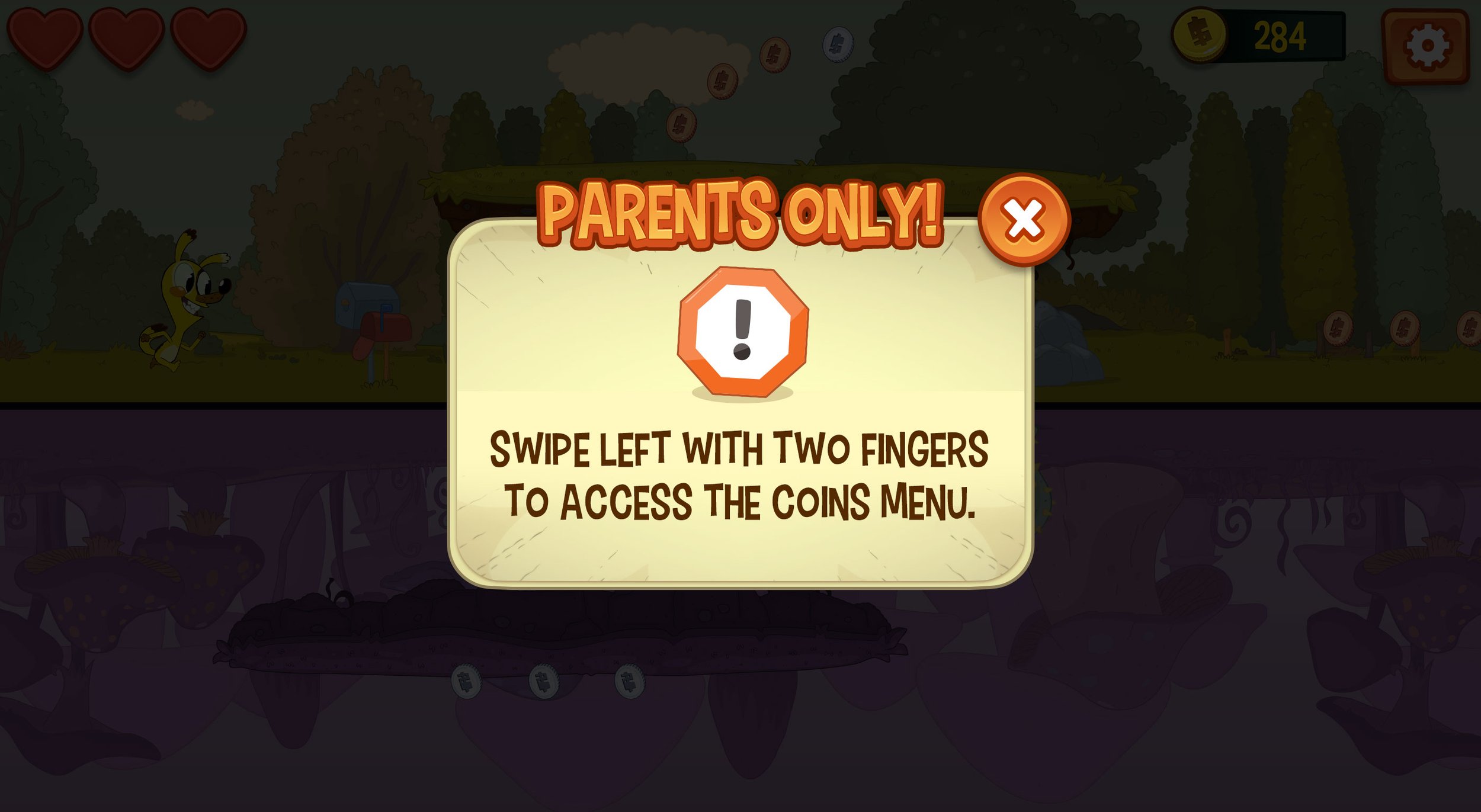 bh_gameplay_parents.jpg