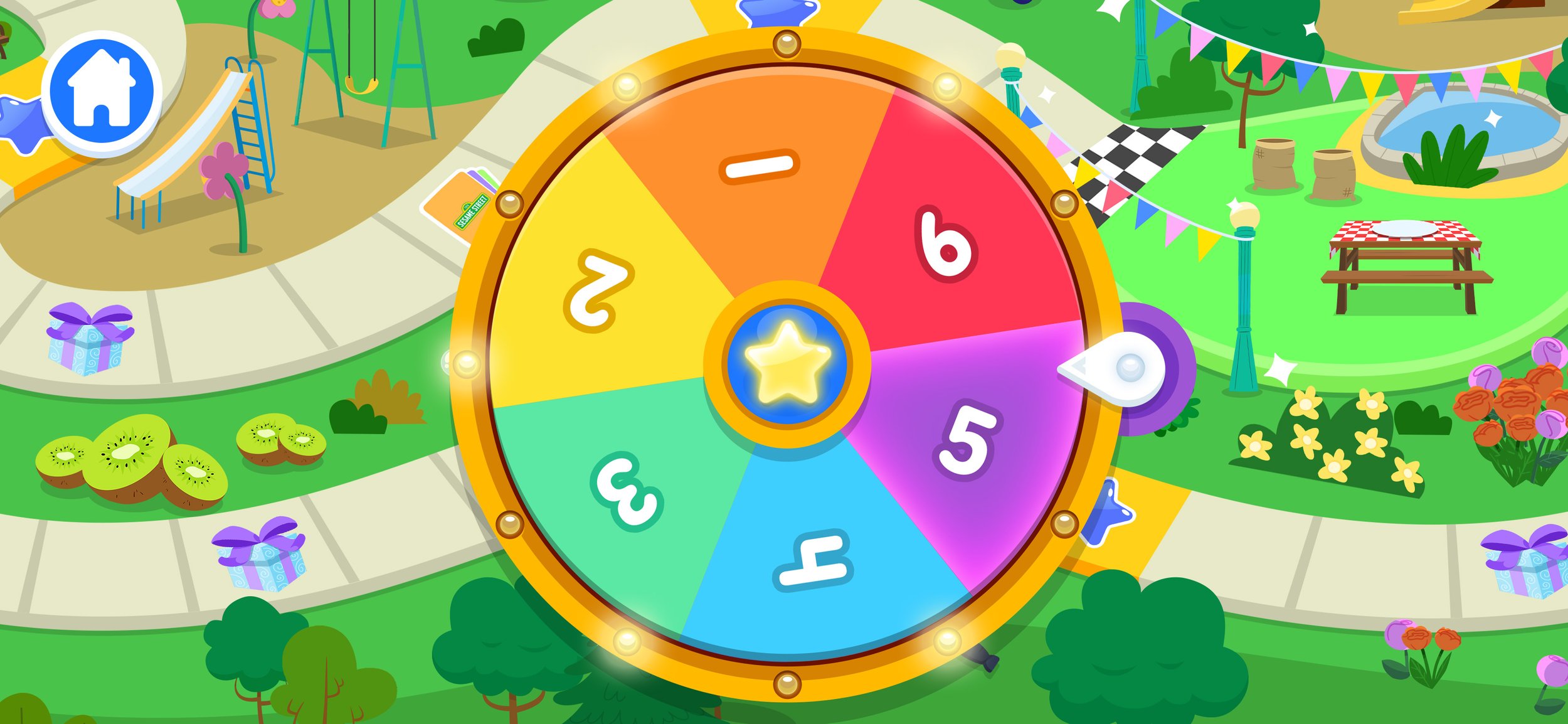 ss_boardgame_gameplay_spinner.jpg