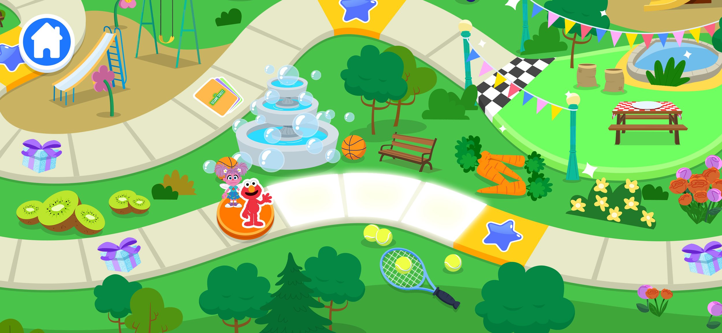 ss_boardgame_gameplay_v2.jpg