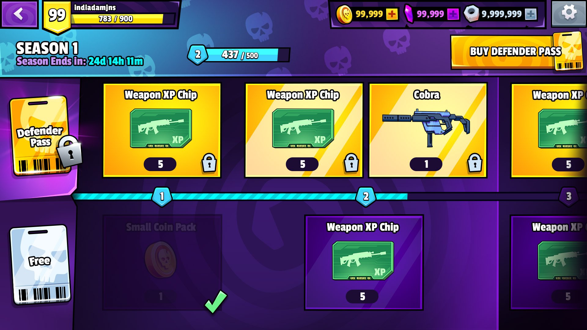 season pass.jpg