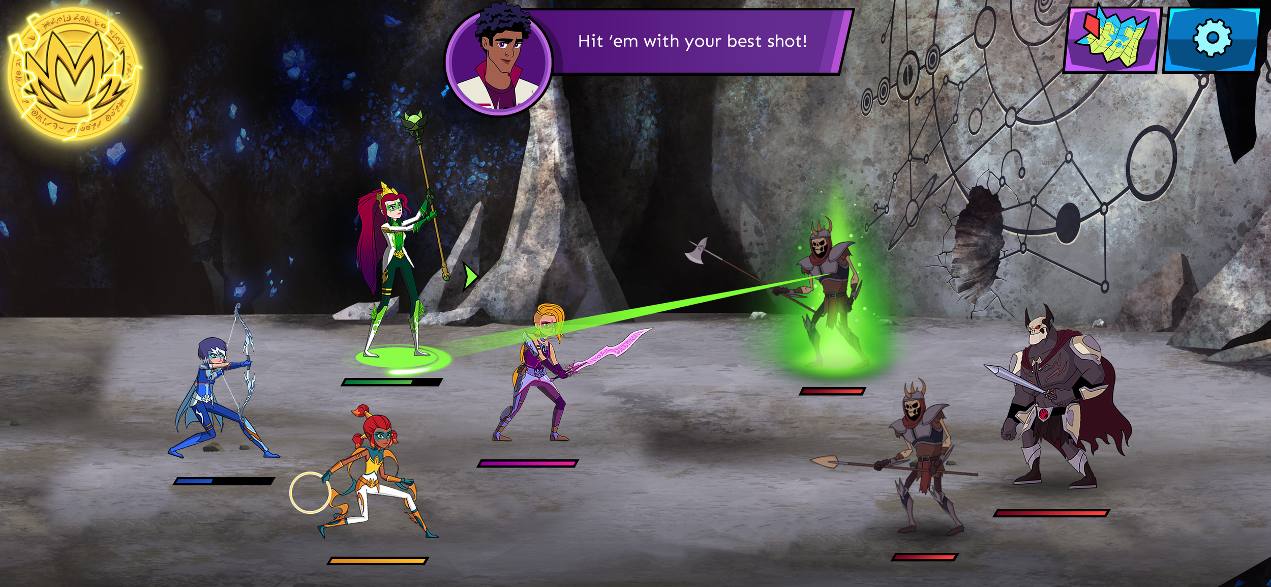 myst_mobile_battle.png
