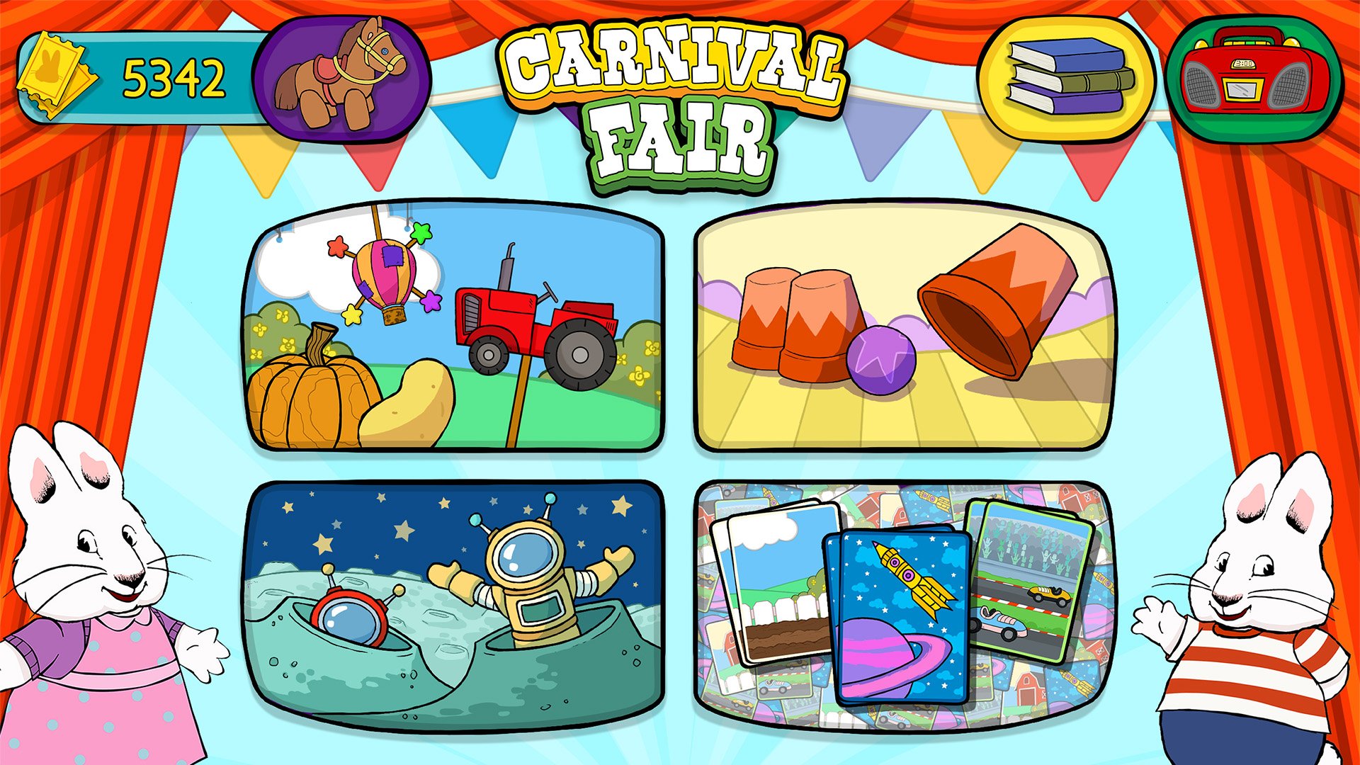 mr_carnival_gameselect.jpg