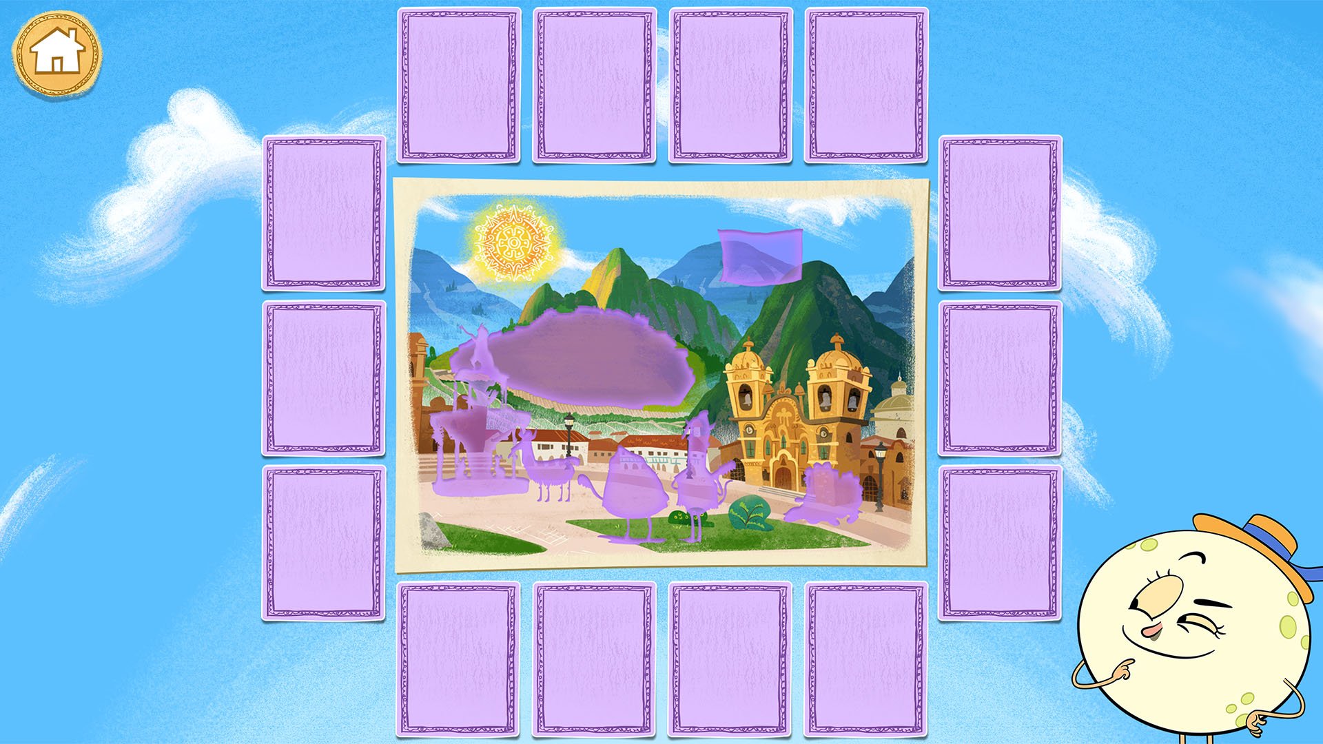 luna_pc_game1.jpg