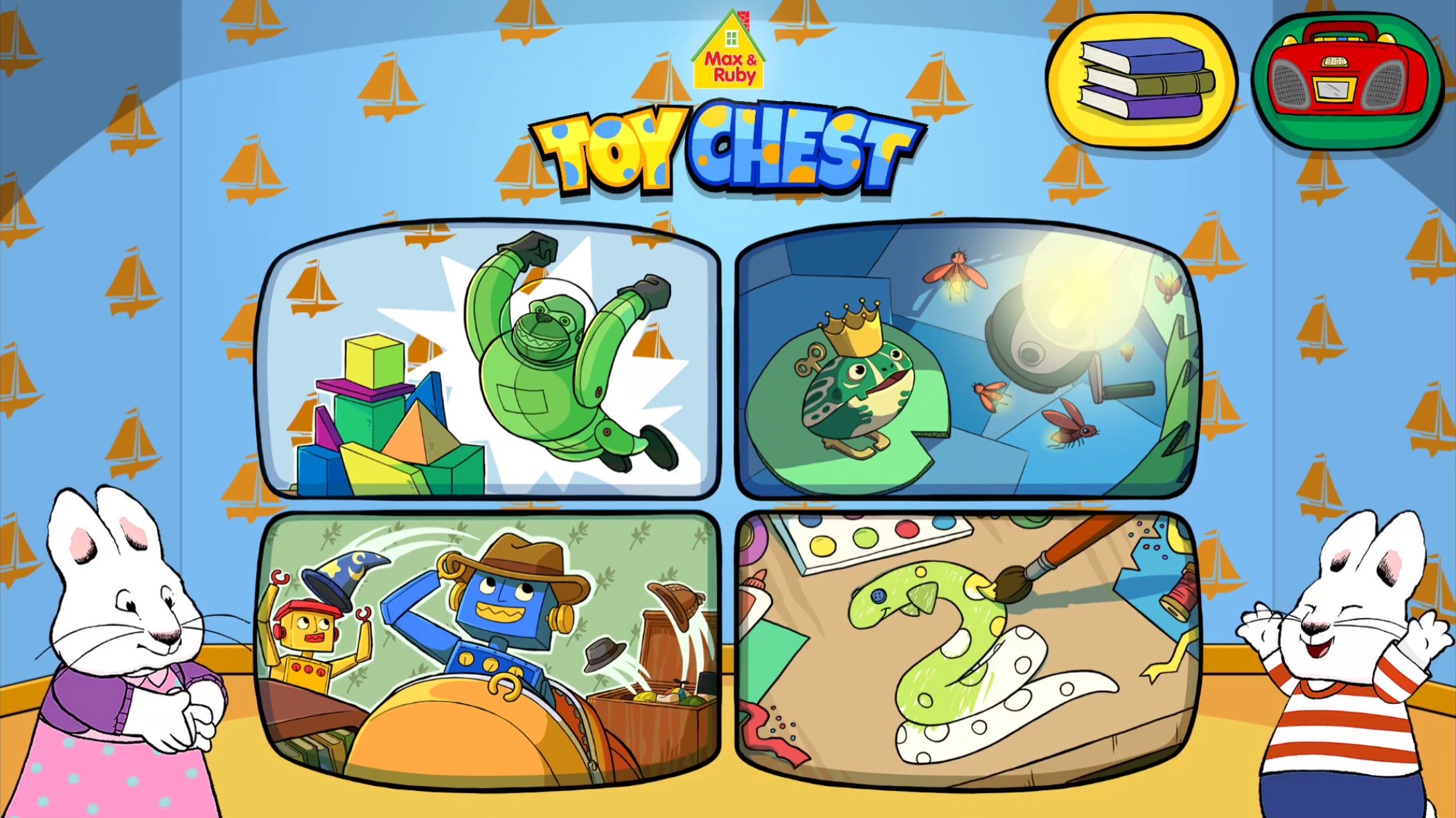 mr_toychest_mainmenu.jpg