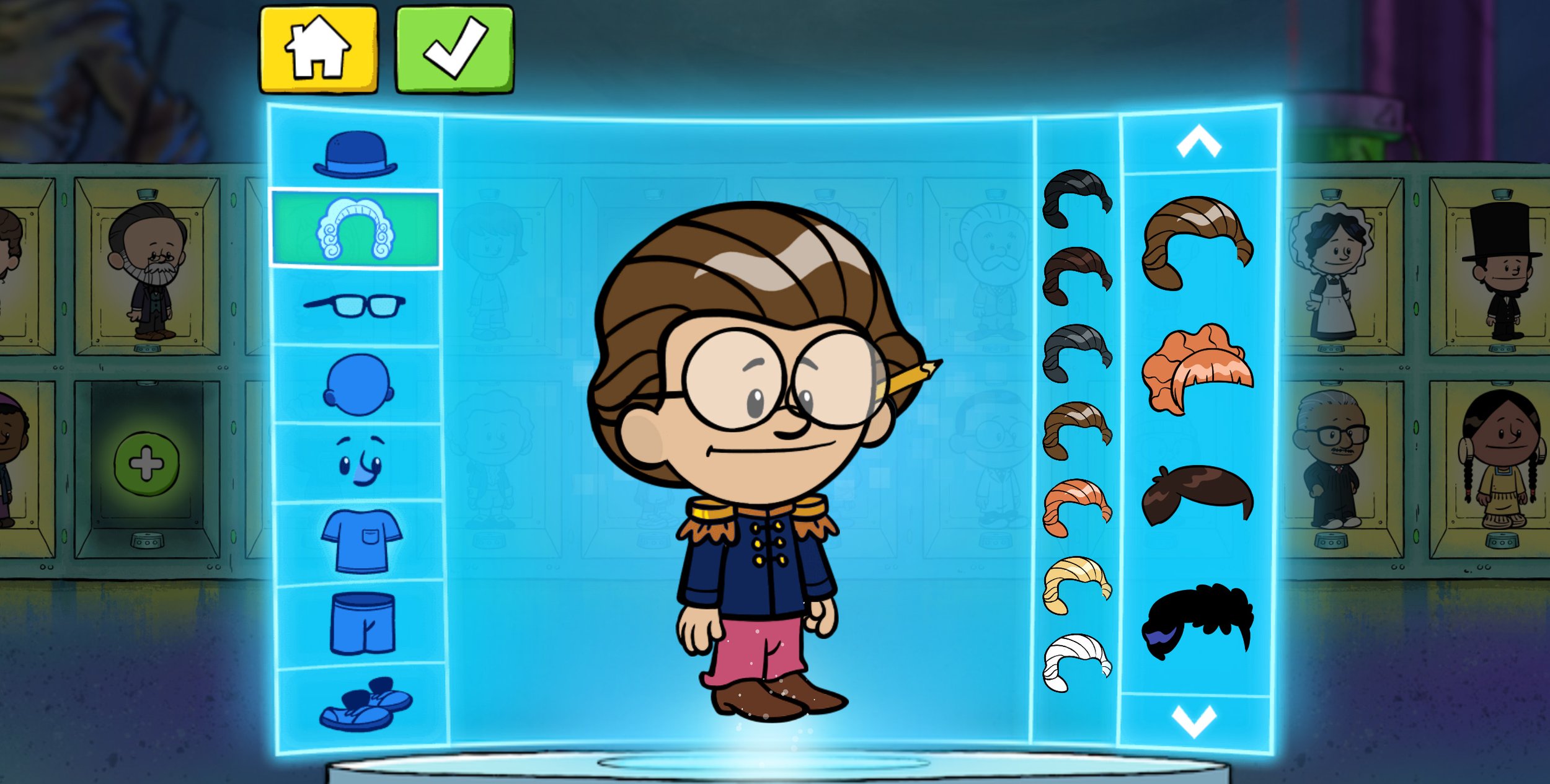 heromaker_hero3.jpg