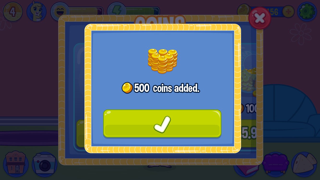zzp_iapcoins_confirm.jpg