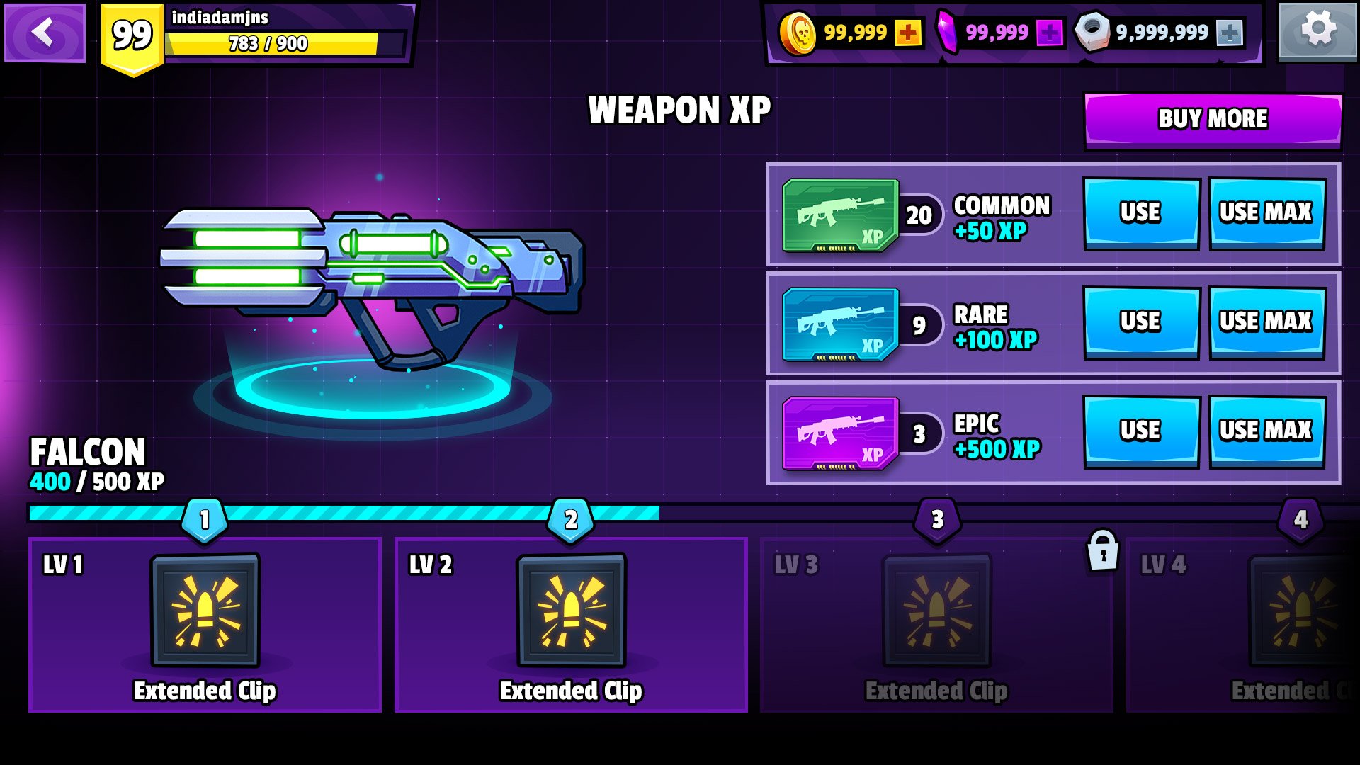 weapon xp.jpg