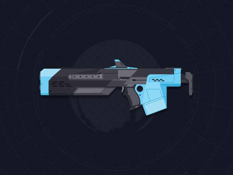 exotics_dribbble_3.png