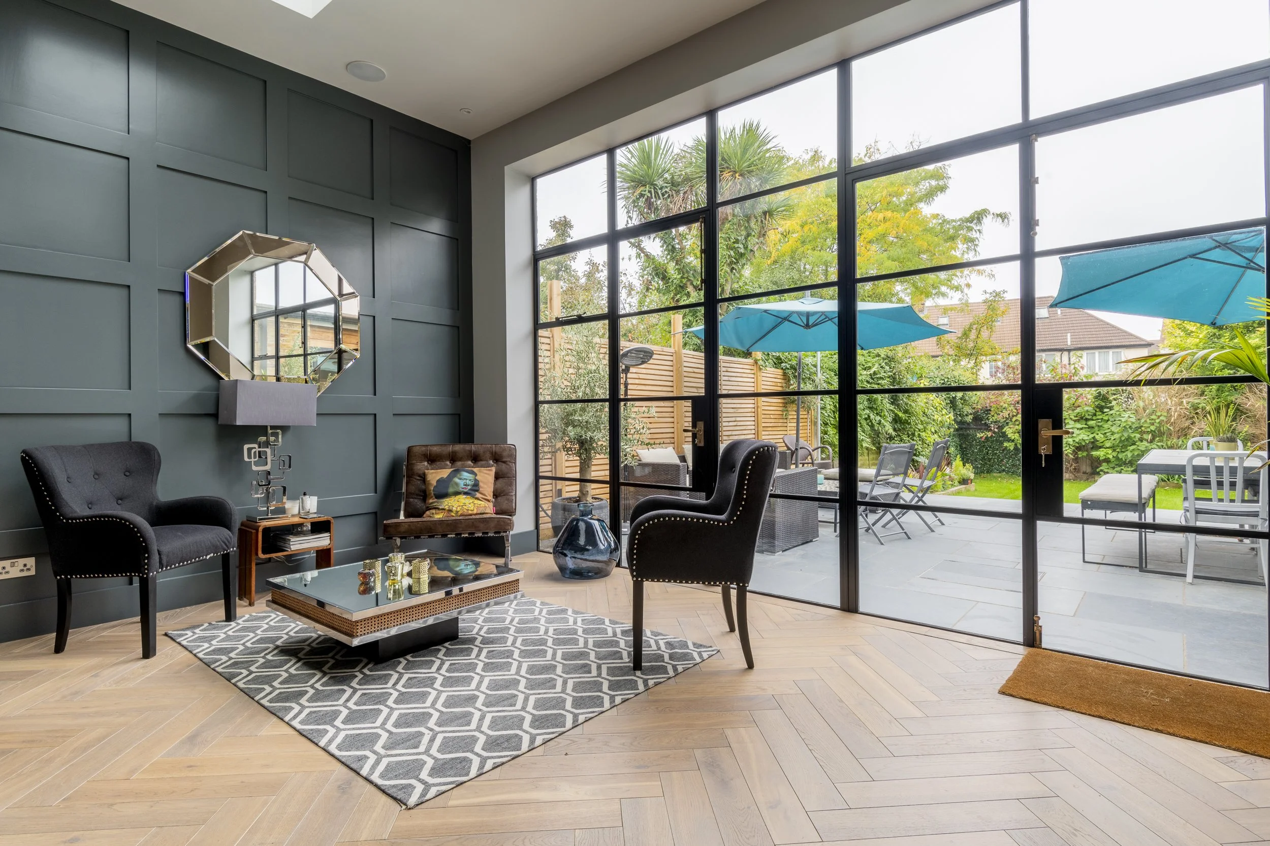 IPO_3759-HDR.jpg