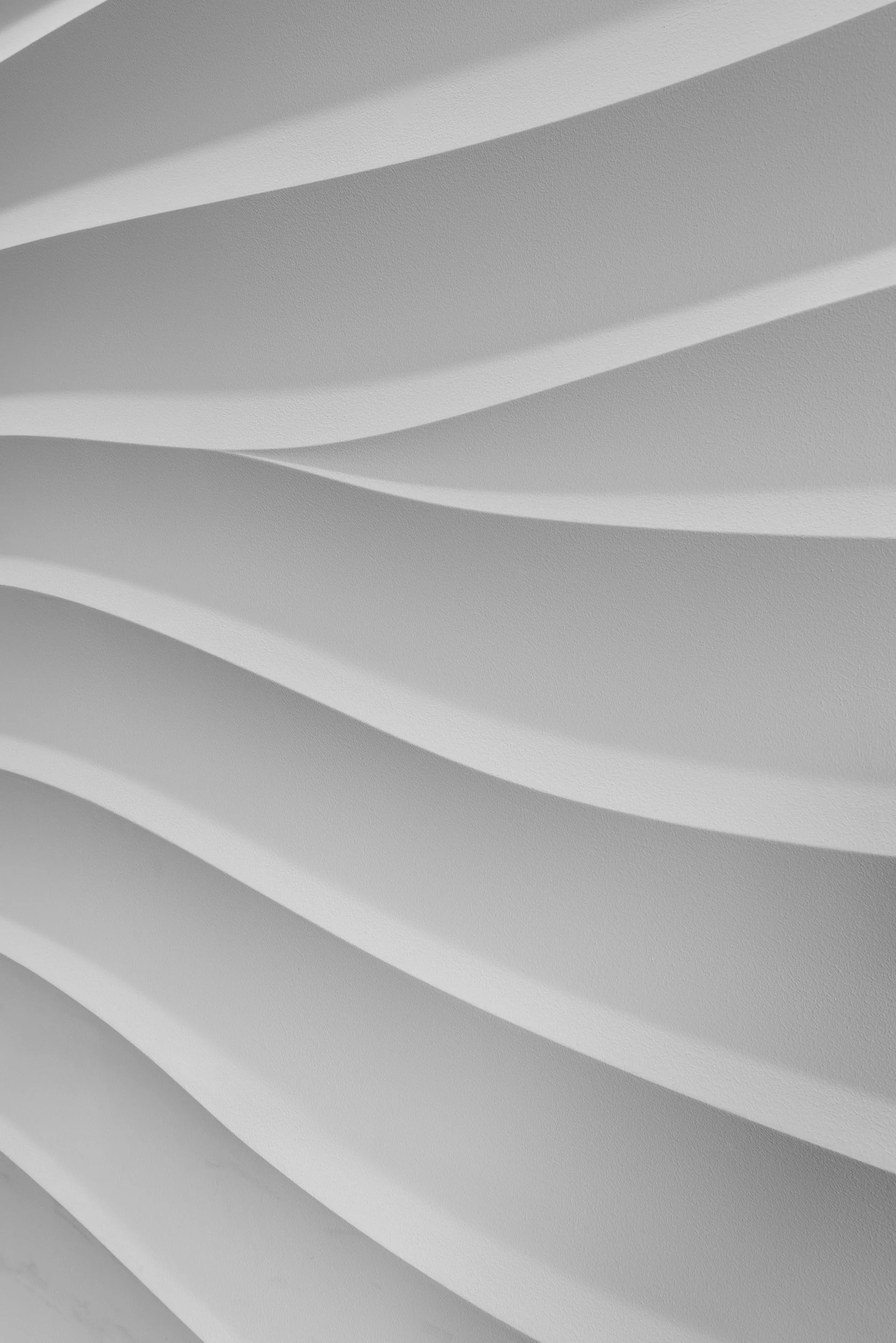 AMP_5678-HDR.jpg