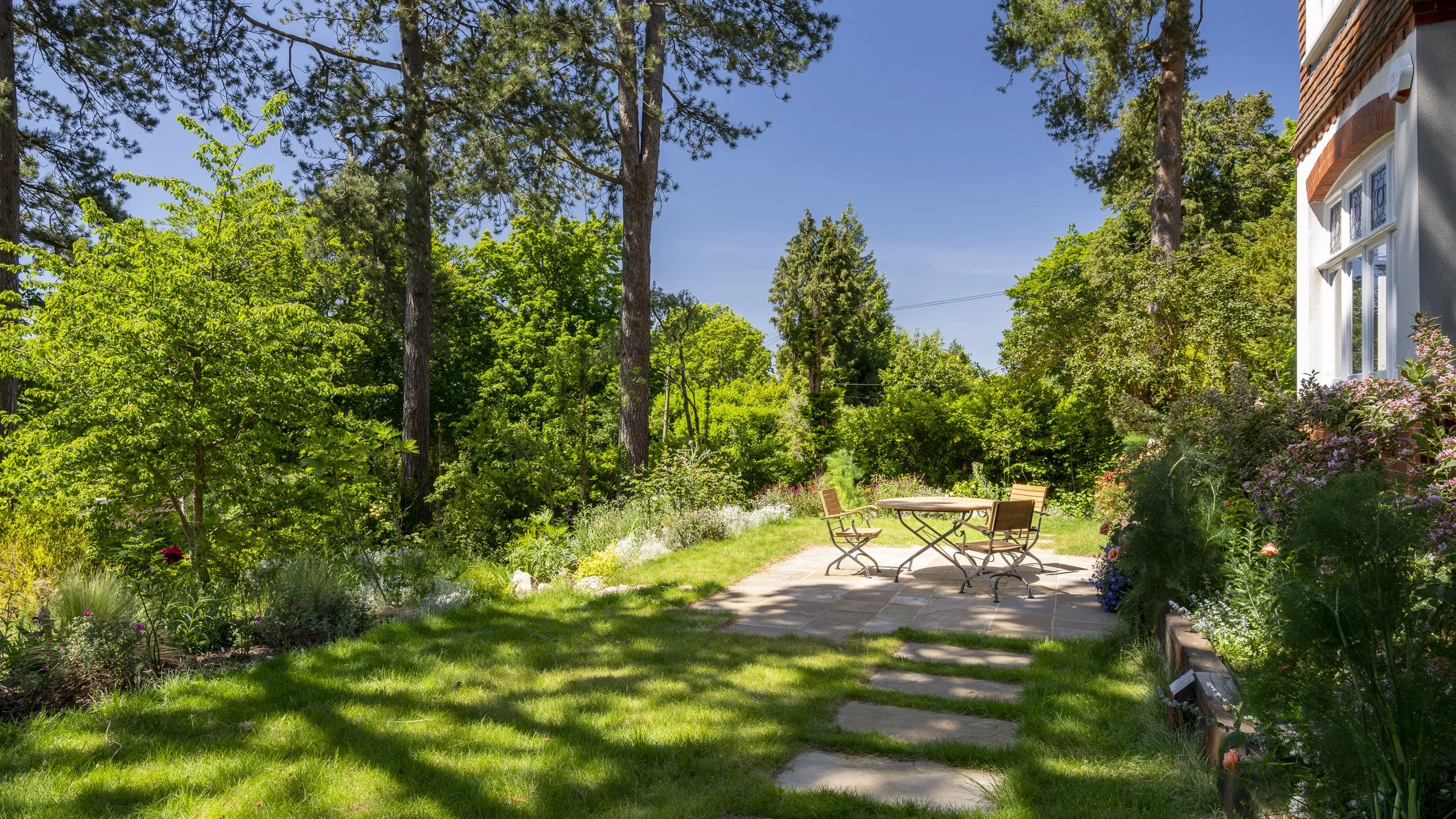 TDS_9121.jpg
