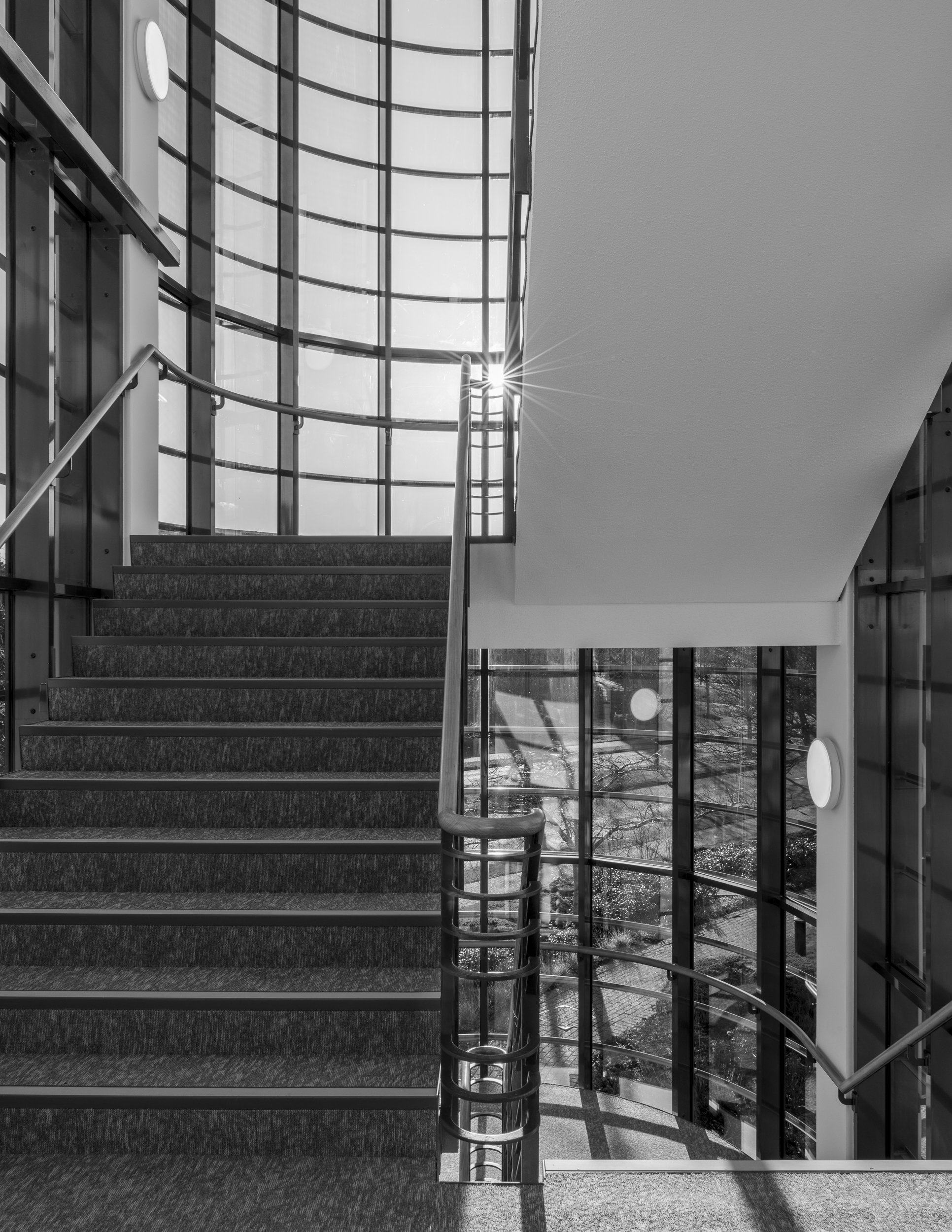 AMP_2432-HDR.jpg