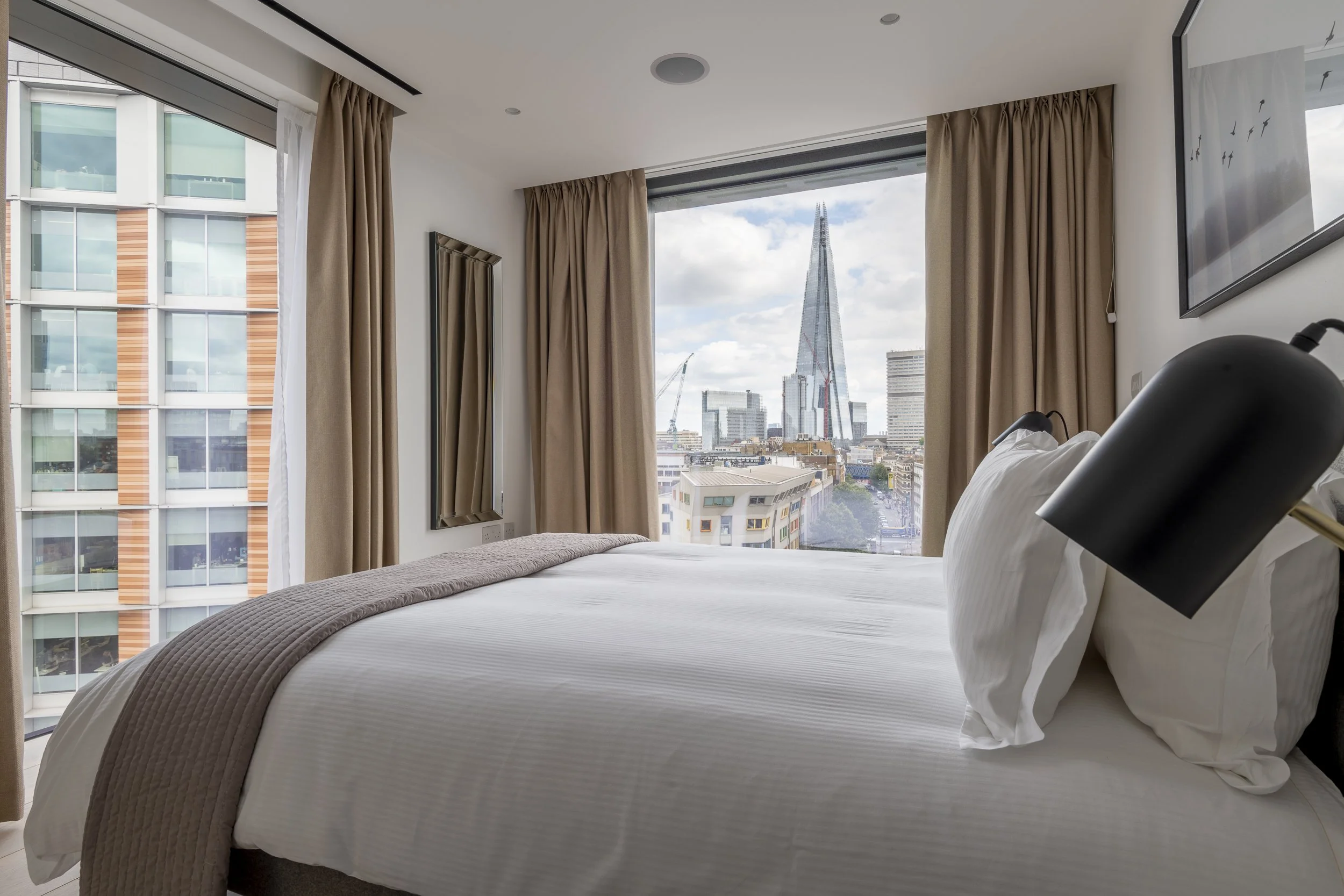 TDS_0984-HDR.jpg