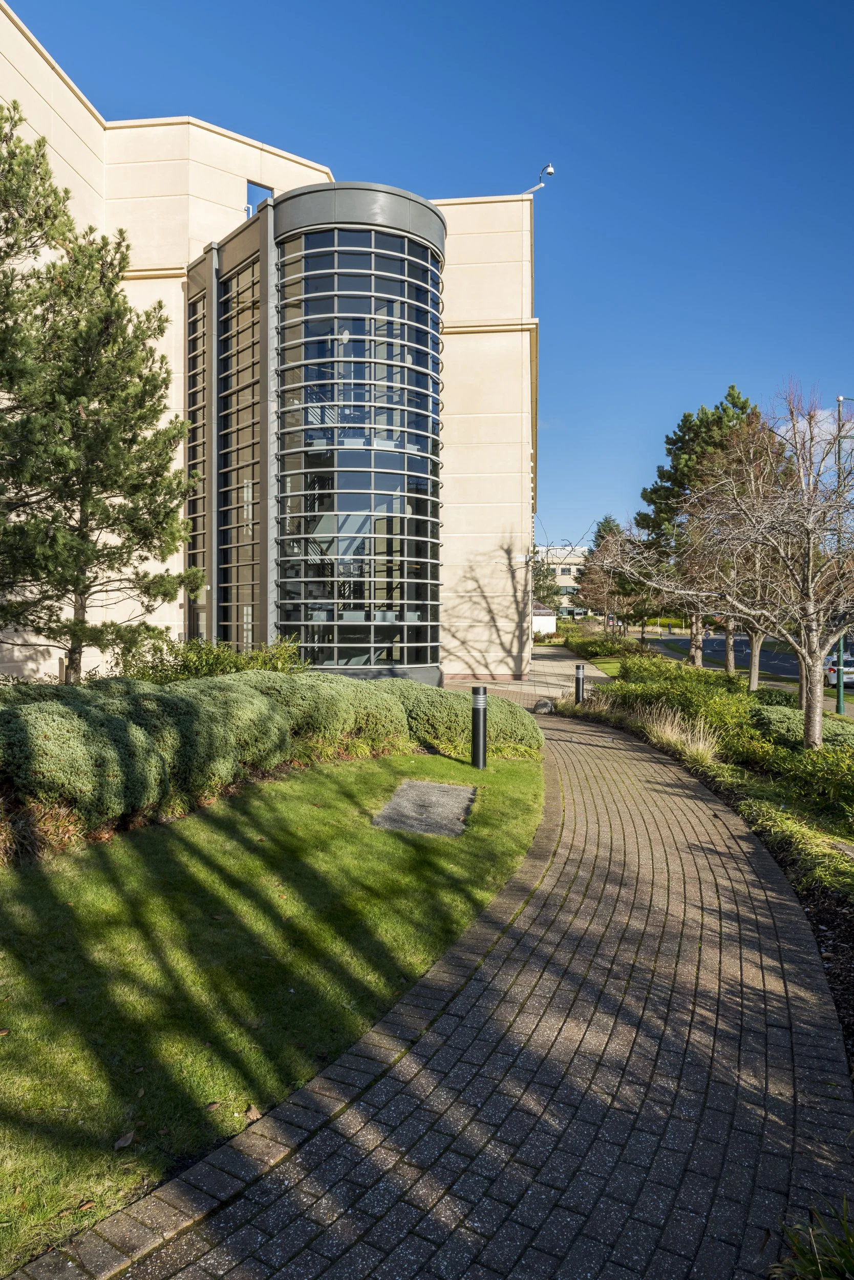 AMP_2442-HDR.jpg