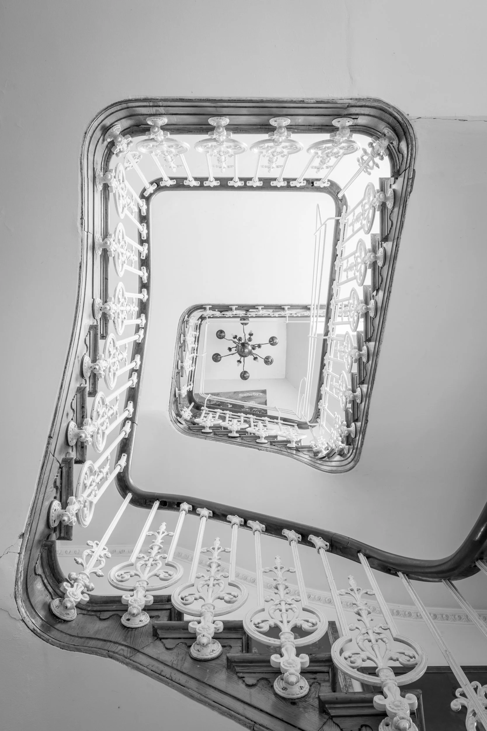 AMP_9335-HDR.jpg