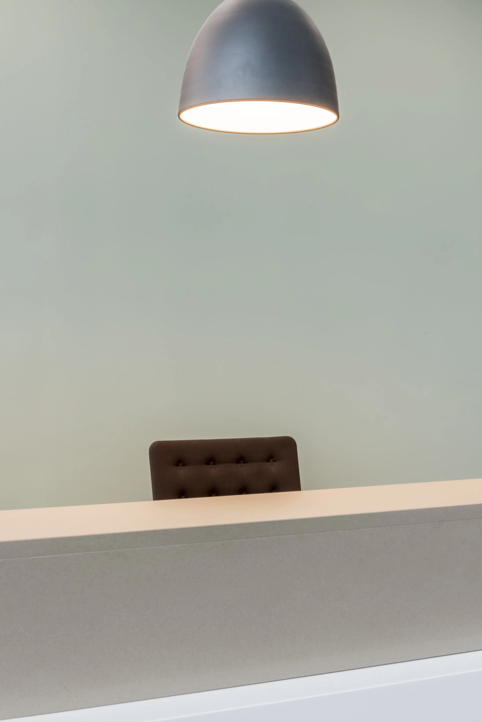 AMP_5860-HDR.jpg