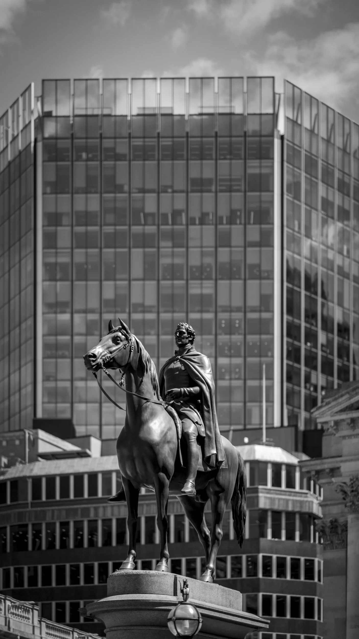 _DSC0315.jpg